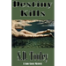 Destiny Kills