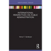 International Perspectives on Public Administration