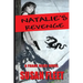 Natalie's Revenge: A Frank Renzi Mystery/Thriller