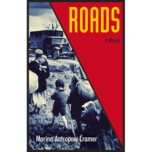Roads