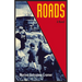 Roads
