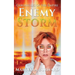 Enemy Storm