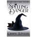 Spelling Danger