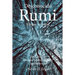 Desconocido Rumi: Selección de Rubaís de Maulana Jalaluddin Rumi y Comentarios por Nevit O. Ergin