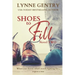 Shoes to Fill