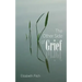 The Other Side of Grief
