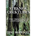 Strange Creatures (The Creatures of Cryptozoology)