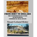 From Dirt to Dollars