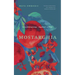 Mostarghia