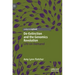 De-Extinction and the Genomics Revolution: Life on Demand