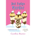 Hot Fudge Murder