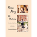 From Prey To Protector: My New York Story, a Memoir...