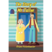 The Story of Mr. Tallue