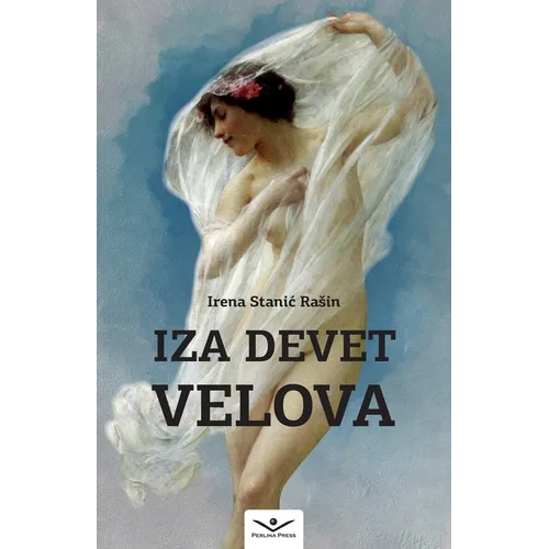 Iza devet velova