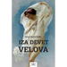 Iza devet velova