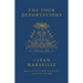 The Four Deportations of Jean Marseille: Dispatches #1