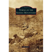 Towns of the Sandia Mountains