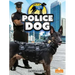 Police Dog