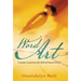 Word Art: Visually Created by the Skill of Penned Words