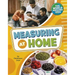 Measuring at Home