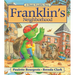 Franklin's Neighborhood