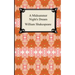 A Midsummer Night's Dream