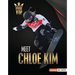 Meet Chloe Kim: Snowboarding Superstar
