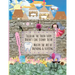 Tallulah the Tooth Fairy Doesn't Like Stinky Teeth! Master the Art of Brushing & Flossing