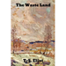 The Waste Land