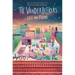 The Vanderbeekers Lost and Found