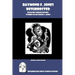 Raymond F. Jones Resurrected: Selected Science Fiction Stories of Raymond F. Jones