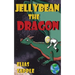 Jellybean the Dragon