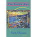 The Gentle Man