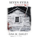 Seven Evils: Stained Soul