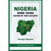 Nigeria: More Years Eaten By the Locusts