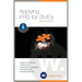IFRS for SMEs 2nd Edition