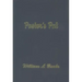 Pastor's Pal