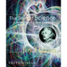 The Story of Science: Einstein Adds a New Dimension: Einstein Adds a New Dimension