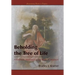 Beholding the Tree of Life: A Rabbinic Approach to the Book of Mormon