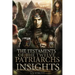 The Testaments of the Twelve Patriarchs Insights
