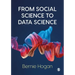 From Social Science to Data Science: Key Data Collection and Analysis Skills in Python