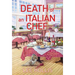 Death of an Italian Chef