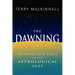 The Dawning