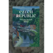Czech Republic Travel Guide 2023: The Insider's Guide to Prague and Beyond