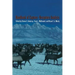 Handbook of Capture-Recapture Analysis