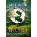 Might: Book One of The Empyrean Trilogy