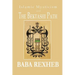 Islamic Mysticism and the Bektashi Path