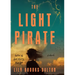 The Light Pirate