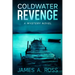 Coldwater Revenge: A Coldwater Mystery