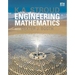 Engineering Mathematics